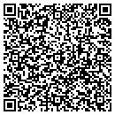 QR code with Minit Chek contacts