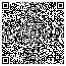 QR code with Capital Mazda Of Cary contacts