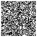 QR code with Tank & Tummy Store contacts