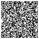 QR code with Barker Corvus contacts