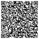 QR code with Crystal Coast Jamboree contacts