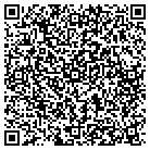 QR code with Armstrong Equipment Service contacts