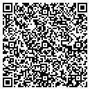 QR code with Kangaroo Express contacts