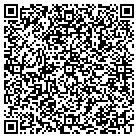 QR code with Geological Resources Inc contacts