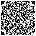 QR code with Curves contacts