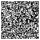 QR code with Urgent Office-Apex contacts
