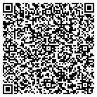 QR code with Sinclair Stone Masonry contacts