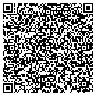 QR code with Perfect Temperature AC & Heating contacts