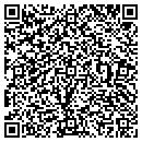 QR code with Innovative Resources contacts