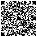 QR code with King Auto Salvage contacts