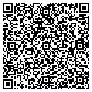 QR code with Wicklow Inn contacts