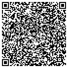 QR code with Winston Printing Company contacts