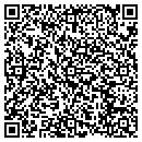 QR code with James S Parsons MD contacts
