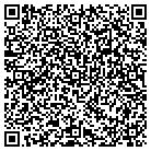 QR code with Crisp Automation Systems contacts