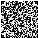 QR code with Cuisine Team contacts
