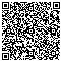 QR code with Synaptis contacts