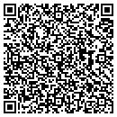 QR code with Rww Trucking contacts