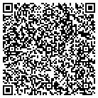 QR code with World Class Vinal Siding contacts