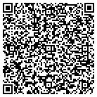 QR code with All-In-One Maintenance Service contacts