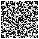 QR code with Family Coin Laundry contacts