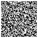 QR code with Joseph Burris contacts