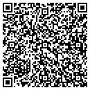 QR code with David's Salon & Spa contacts