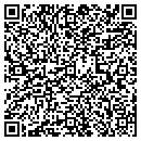 QR code with A & M Designs contacts