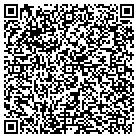 QR code with Suncoast Wall & Ceiling Systs contacts