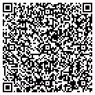 QR code with Masato Japanese Steakhouse contacts