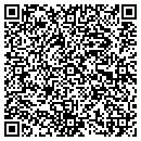 QR code with Kangaroo Express contacts