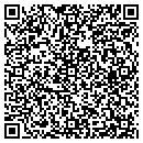 QR code with Taming of The Shoe Inc contacts