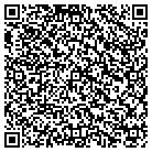 QR code with Eckerman & Eckerman contacts