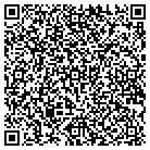 QR code with Corey Appraisal Service contacts