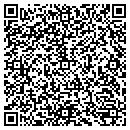 QR code with Check Into Cash contacts