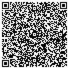 QR code with Associates PC & Electronics contacts