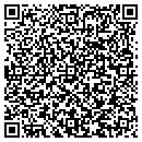 QR code with City Girl Baskets contacts