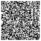 QR code with Ginza Japanese Express contacts