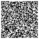 QR code with Steven L Evans PC contacts