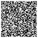 QR code with John I Jay contacts