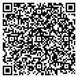 QR code with Q Temps contacts