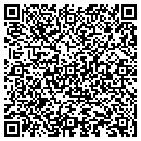 QR code with Just Taxes contacts