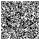 QR code with Jantek Electronics contacts