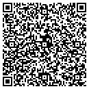 QR code with Eagle Cab contacts