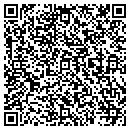 QR code with Apex Custom Woodworks contacts
