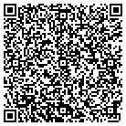 QR code with Best Way Out Sewing Service contacts
