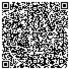 QR code with Carpenters Garage & Auto Parts contacts