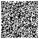 QR code with Three H Properties Inc contacts