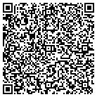 QR code with Cape Fear Baptist Family Life contacts
