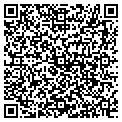 QR code with Rednote Audio contacts