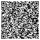 QR code with WFMZ contacts